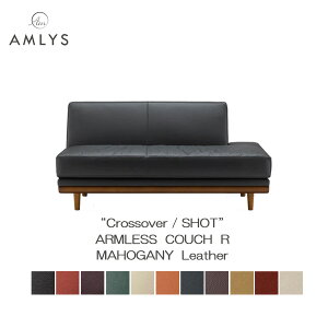 AMLYS AX Crossover NXI[o[ VbgA[X JE`\t@ R^Cv v U[ؕ}zKj[ Y k f}[N fUCJݒu