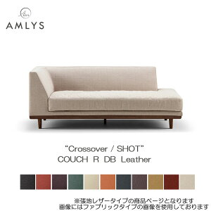 AMLYS AX Crossover NXI[o[ VbgJE`\t@ R^Cv v U[ ؕDBY zCgI[N k f}[N fUC _[NuEJݒu