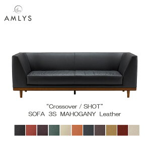 !?12/4`y|Cg&N[|z AMLYS AX Crossover NXI[o[ Vbg\t@3S 3l| v U[ }zKj[Y k f}[N fUCJݒu