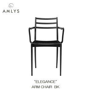 !?y|Cg&N[|z AMLYS AX ELEGANCE GKX A[`FA ֎qY _CjO `FA It zCgAbV k f}[N fUC BK ubN֓n