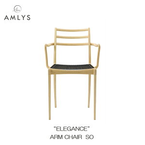����!?�y6/11�܂�SS�|�C���g����&�����N�[�|���z AMLYS �A�����X ELEGANCE �G���K���X �A�[���`�F�A �֎q���Y �_�C�j���O �`�F�A �I�t�� �z���C�g�A�b�V�� �k�� �f���}�[�N �f�U�C�� SO �\�[�v����