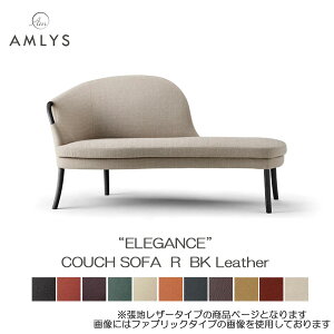 AMLYS AX ELEGANCE GKX JE`\t@Y v U[ R^Cv zCgAbVk f}[N fUC ؕubN BK󒍐Yi Jݒu