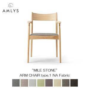 !?y|Cg&N[|z AMLYS AX MILE STONE A[`FA ^Cv1z t@ubN Y _CjO `FA It NA i`zCgAbV k f}[N fUC