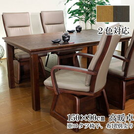 楽天市場】 家具調こたつ(コタツセット、コタツ用品) > 国産！メーカー 