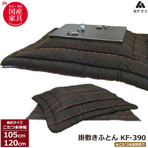 zcZbg |~Zbg a105E120cmp 100% ȃ|GXe100%KF-390 #40{̕ʔ ATq֓n