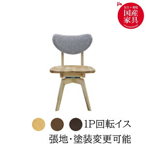 ATq ] H֎q madera }f RpNg k  U[ {v  [X z{ 󒍐Yi YyoG[VIł܂z