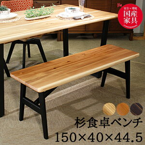 H x` 150cm  Y _CjO ATq C ؐ Pi Boom {[  󒍐Yi 