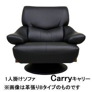 y|Cg10{z ATq \t@[ 1l | ]\t@[  lp 1P ]\t@[ L[ 󒍐Yi YJݒu yoG[VIł܂z