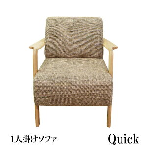 y|Cg10{z ATq 1l| \t@[ NCbN [X z{ 󒍐Yi Y JݒuyoG[VIł܂z