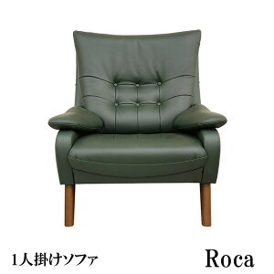 y|Cg10{z ATq \t@[ 1P\t@[1l|\t@[ J 󒍐Yi Y Jݒu yoG[VIł܂z