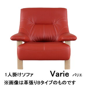 y|Cg10{z ATq \t@[ 1l| RpNg k U[  [XoG 󒍐Yi YJݒu yoG[VIł܂z