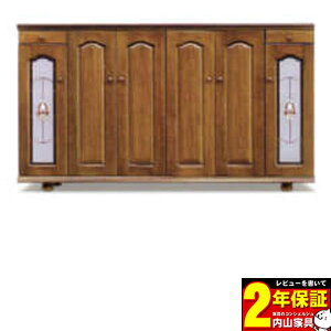 !?y|Cg&N[|z yYzʔ 180cm[^CvV[Y{bNXwxt[ 1800LxJEݒuII