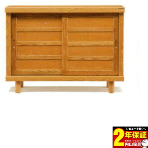 !?y|Cg&N[|z yYz ʔ 110cm[^CvV[Y{bNXw} 1100LxJEݒuII