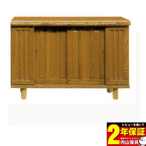 !?y|Cg&N[|z yYz ʔ 150cm[^CvV[Y{bNXw 1500LxJEݒuII