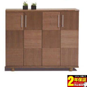 yYz ʔ150cm [^CvV[Y{bNX w[t 1500LxJEݒuII