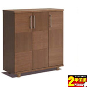 !?y|Cg&N[|z V[Y{bNX ʔ [^Cv Y 90cm u[tv Jݒu