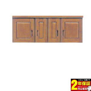 !?y|Cg&N[|z V[Y{bNX ʔ uY 110cm u{[Jv