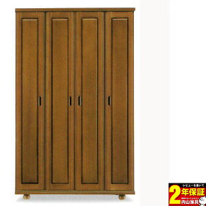 !?y|Cg&N[|z yYz ʔ 120cmnC^CvV[Y{bNXw{[J 1200HxJEݒuII