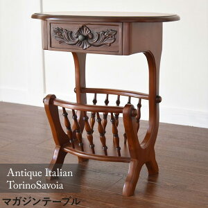 e[u }KWbN TChe[u 57 ֎q Zbg C^AƋ }zKj[ AeB[N AƋ ֓n [bpƋ uE