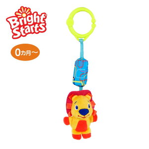 赤ちゃん チャイム ガラガラ ラトルの人気商品 通販 価格比較 価格 Com 赤ちゃん チャイム ガラガラ ラトルの人気商品 通販 価格比較 価格 Com