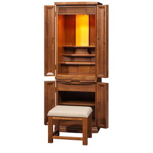 !?y|Cg&N[|z _ d Ƌd ÉdEH[ibgu47v 