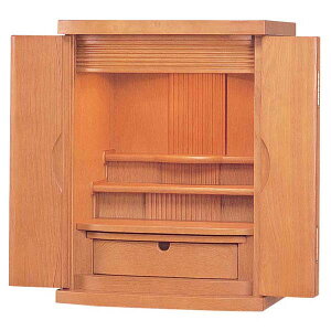 !?y|Cg&N[|z _ d Ƌd Édx[Wu16v 