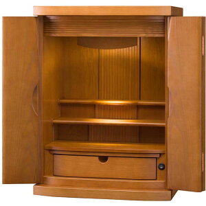 !?y|Cg&N[|z _ d Ƌd Édx[Wu20v 