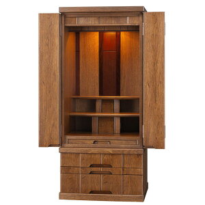 !?y|Cg&N[|z _ d Ƌd ÉdN~u38v 