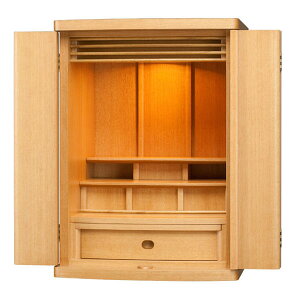 !?y|Cg&N[|z _ d Ƌd ÉdVo[n[gu18v 