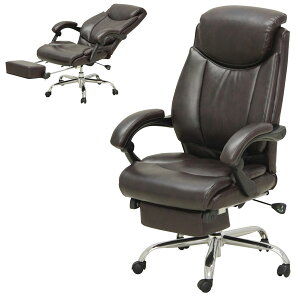 ItBX`FA Q[~O`FA ֎q [N`FA ֎q Ibg} nCobNuC-301vNCjO p\R`FA[ q w Z l wK֎qɂ g ֓n 