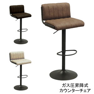 !?12/4`y|Cg&N[|z JE^[`FA o[`FA KX ~uE AC{[ uCH-501v gi֓n