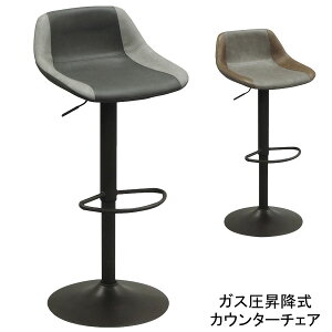 !?y|Cg&N[|z JE^[`FA o[`FA KX ~ubN O[ uCH-507v gi֓n