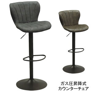 !?y|Cg&N[|z JE^[`FA o[`FA KX ~ubN uE uCH-509v gi֓n