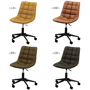 !?y|Cg&N[|z CX ItBX`FA KX~ uCL-330v PVC J[Ή4F  ֓n