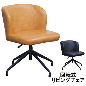 rO ItBX`FA LX^[ȂCguE _[NuE]uCLD-355v gi  ֓n