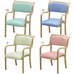 !?11/20`y|Cg&N[|z X^bLO`FA[ 앟Ήf TAIS `FA ֎q 2rZbg  4FΉ 2rZbg ֓n