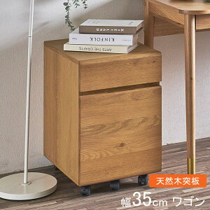 !?11/20`y|Cg&N[|z `FXg [ S ؐ 2i 35cmVRؓ˔ uGWGv i`I[NV[Y ֓n