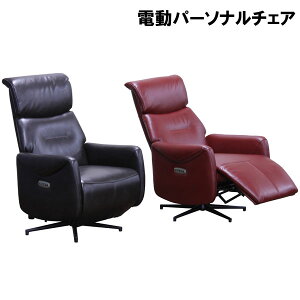 !?y|Cg&N[|z dp[\i`FA d\t@ 1l| dNCjO U[t@ubN Ibg}̌^ USB|[gt l| 1l| 1lp lp 