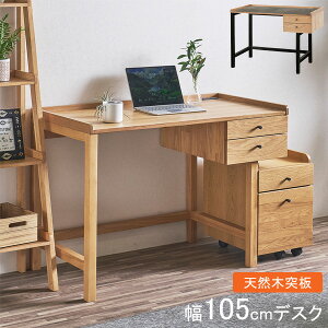 !?11/20`y|Cg&N[|z fXN p\RfXN փfXN ؐ105cm VRؓ˔ RZgti` ubN gi nXDI[NV[Y ֓n