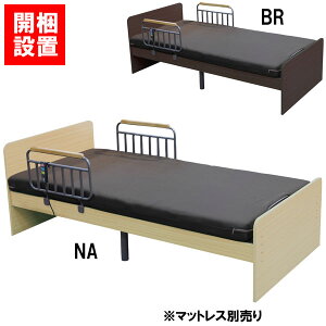 !?12/4`y|Cg&N[|z ݒuT[rXtdxbh  2[^[ VO 肷t dNCjO uHMFB-1202 EHSv i` uE