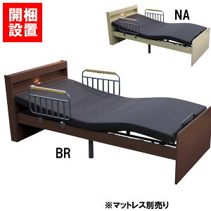 !?12/4`y|Cg&N[|z ݒuT[rXtdxbh  2[^[ VO 肷t dNCjO uHMFB-1602 EHSvi` uE