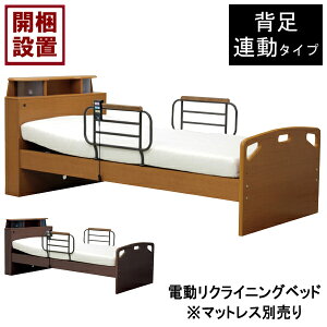 !?y|Cg&N[|z yݒuT[rXtz dxbh 1[^[ dNCjO{t RZg LEDƖ uEHMFB-2751 JKS