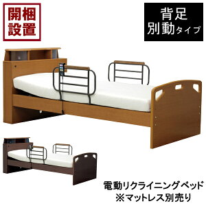 !?y|Cg&N[|z yݒuT[rXtz dxbh 2[^[ dNCjO{t VO RZg LEDƖ uEHMFB-2752 JKS iFDBז