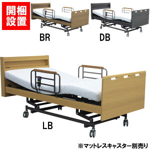 !?y|Cg&N[|z ݒuT[rXtdxbh dNCjO 3[^[ 肷tVO uE RZg LEDƖ {tuHMFB-7253 UHv