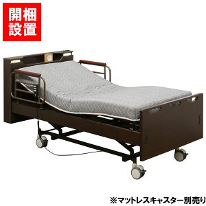 !?10/4`y|Cg&N[|z dxbh ~ dNCjOVOTCY uHMFB-8563 UKv3[^[ TChK[h2{t }bgX LX^[ʔ