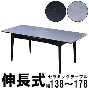 !?y|Cg&N[|z L_CjOe[u Z~bNe[u He[u 嗝Β  Vv  u}WJ 1418exvO[ ubN 4l 6l 8l