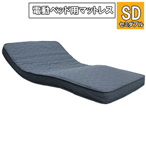 !?y|Cg&N[|z dxbhp xbh k}bgX NCjOxbhpZ~_u |PbgRC uMPR-14RSDv֓n  k[