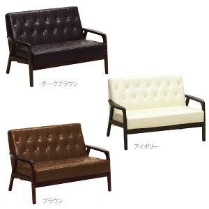 \t@ 2l|\t@[ 2P\t@ uIbW Oggiv PVC v JWA\t@[ _[NuE AC{[ uE 3FΉ ֓n