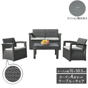 !?12/4`y|Cg&N[|z K[f AEghA e[u `FA O4_Zbg K[fZbg H NbV|GXe uSF4-4Pv