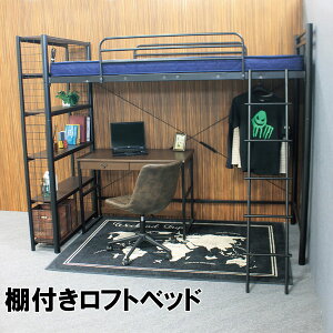 tgxbh gT[rXt nC^Cv q lp xbh[ VO fBXvCI qǂ LbY l炵  QXgnEX VXexbh [ [t Jݒu